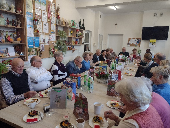 GOPS Gorlice zdjęcie