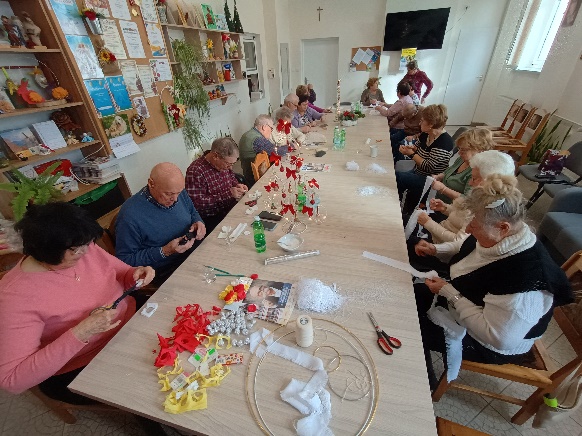 GOPS Gorlice zdjęcie