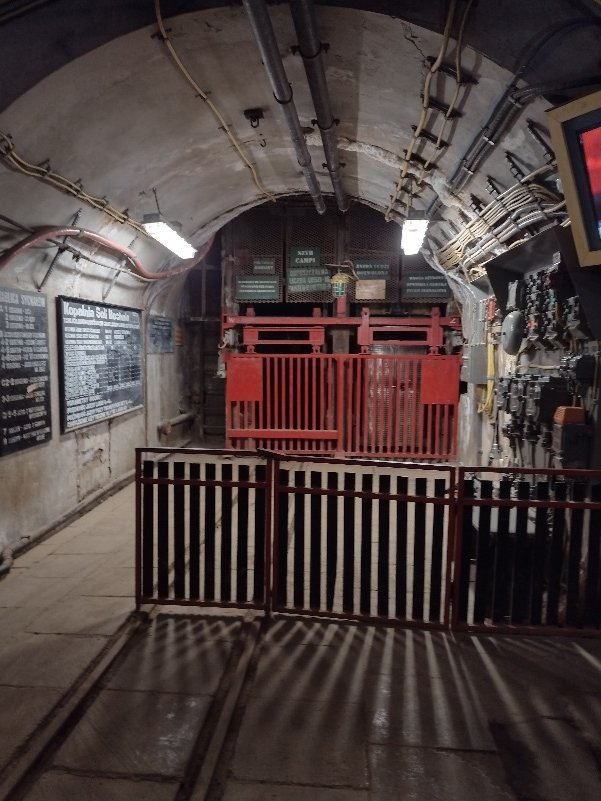 GOPS Gorlice zdjęcie seniorów podczas zajęć