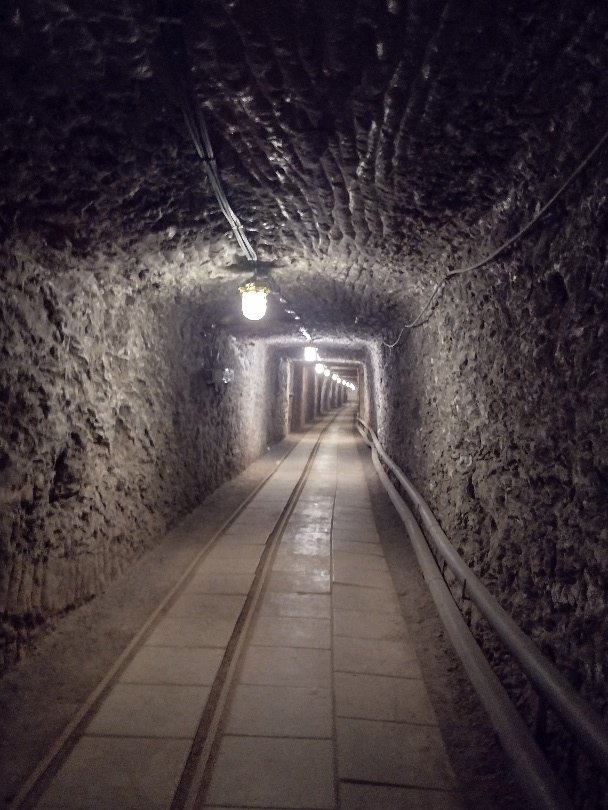 GOPS Gorlice zdjęcie seniorów podczas zajęć