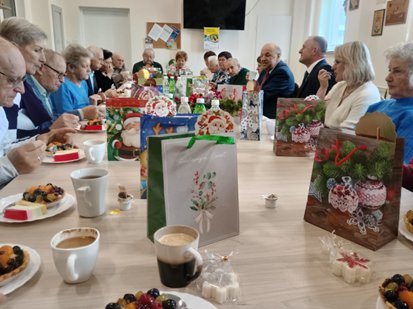 GOPS Gorlice zdjęcie