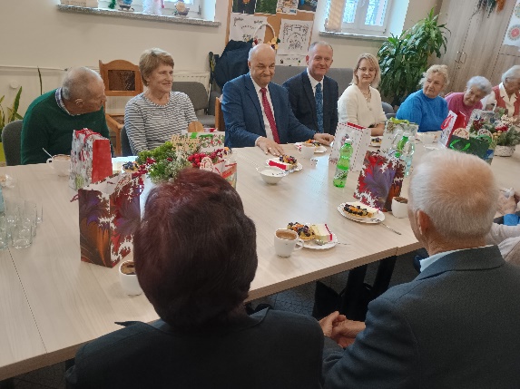 GOPS Gorlice zdjęcie