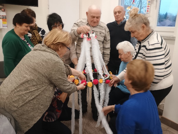 GOPS Gorlice zdjęcie