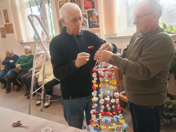 GOPS Gorlice zdjęcie