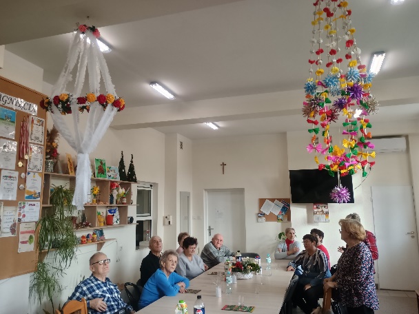 GOPS Gorlice zdjęcie