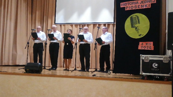 GOPS Gorlice zdjęcie