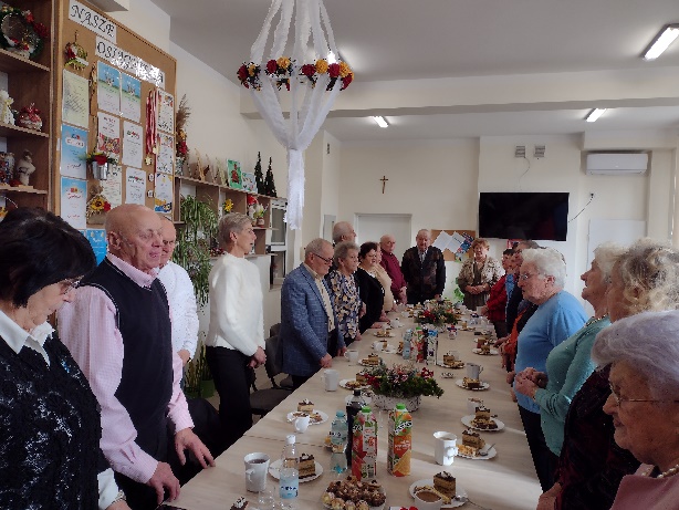 GOPS Gorlice zdjęcie