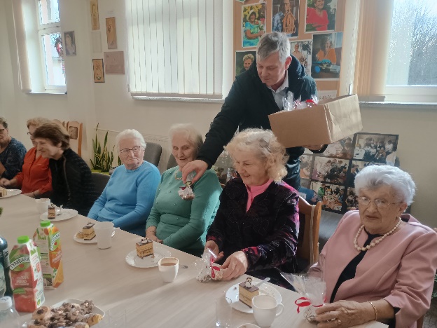 GOPS Gorlice zdjęcie