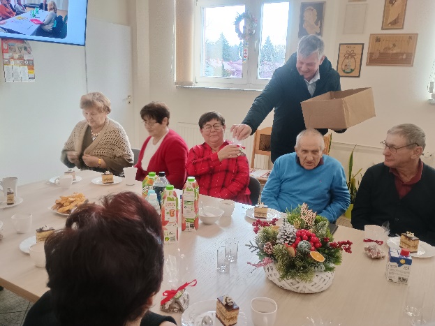 GOPS Gorlice zdjęcie