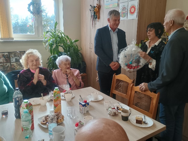 GOPS Gorlice zdjęcie