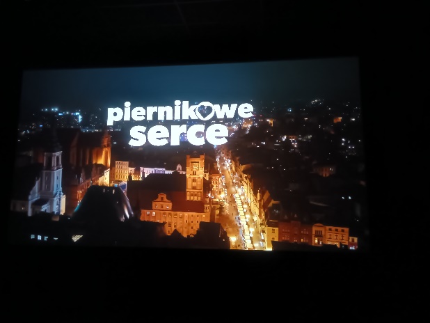 GOPS Gorlice zdjęcie