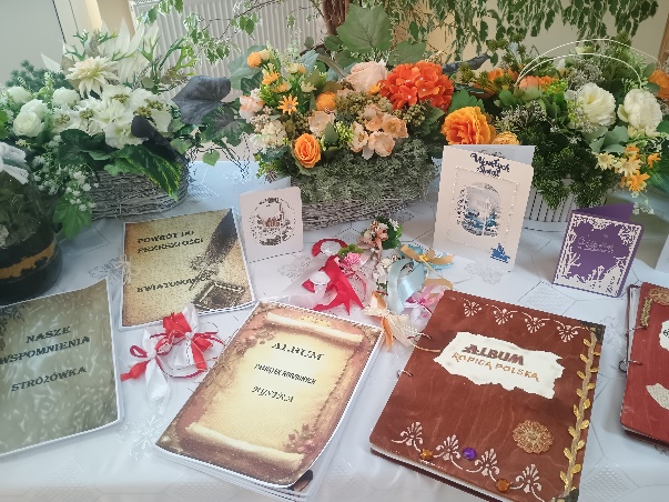 GOPS Gorlice zdjęcie