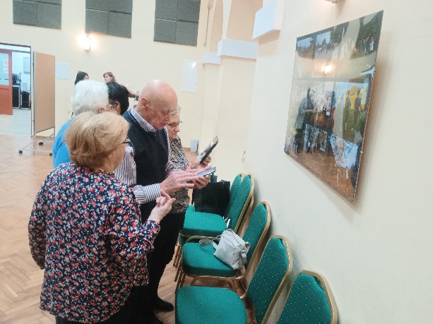 GOPS Gorlice zdjęcie