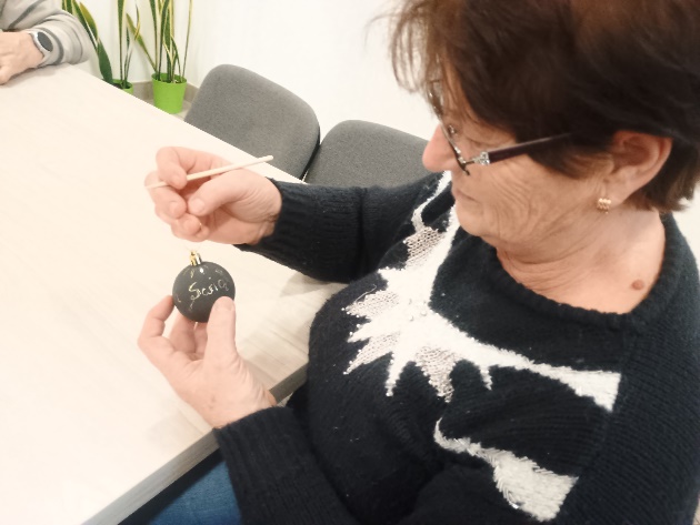 GOPS Gorlice zdjęcie