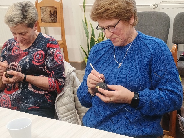 GOPS Gorlice zdjęcie