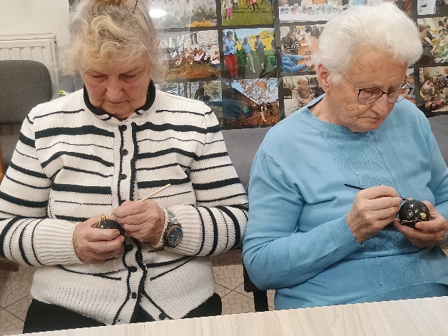 GOPS Gorlice zdjęcie