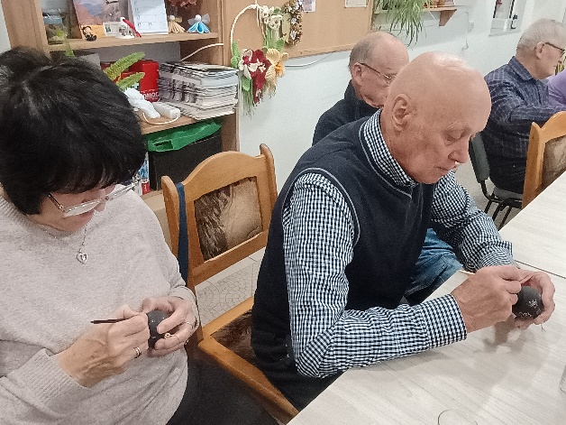 GOPS Gorlice zdjęcie