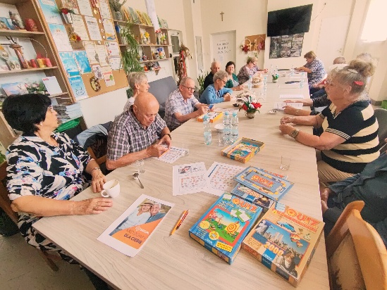 GOPS Gorlice zdjęcie