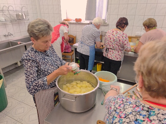 GOPS Gorlice zdjęcie