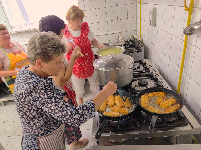 GOPS Gorlice zdjęcie