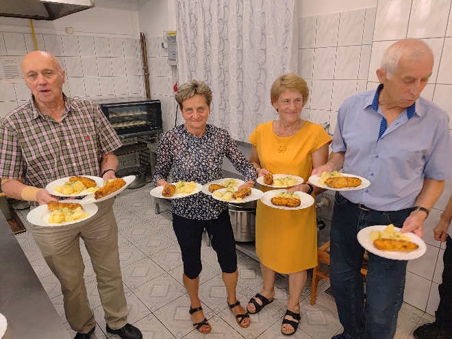 GOPS Gorlice zdjęcie