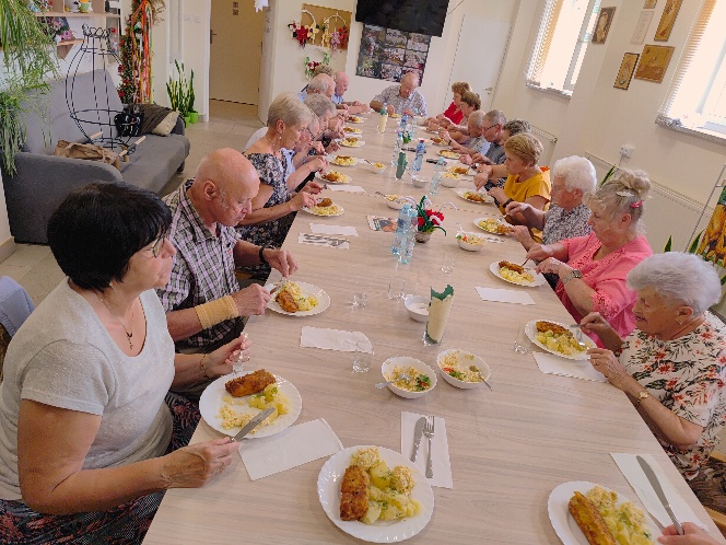 GOPS Gorlice zdjęcie