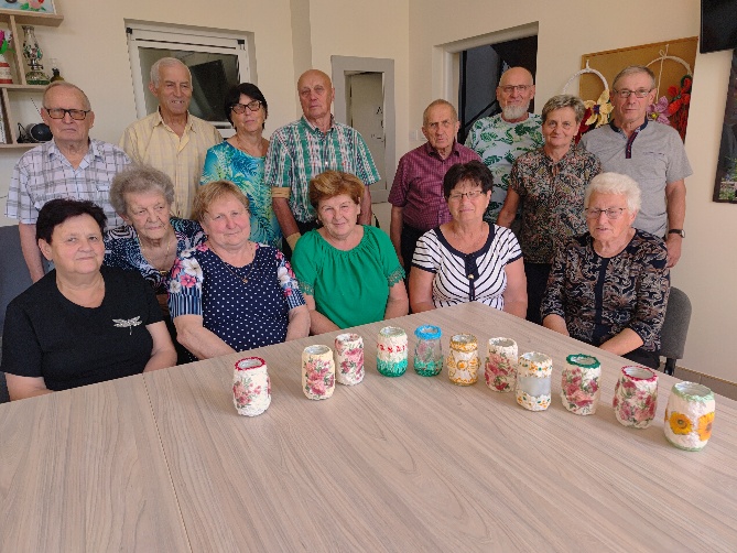 GOPS Gorlice zdjęcie