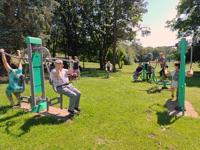 GOPS Gorlice zdjęcie