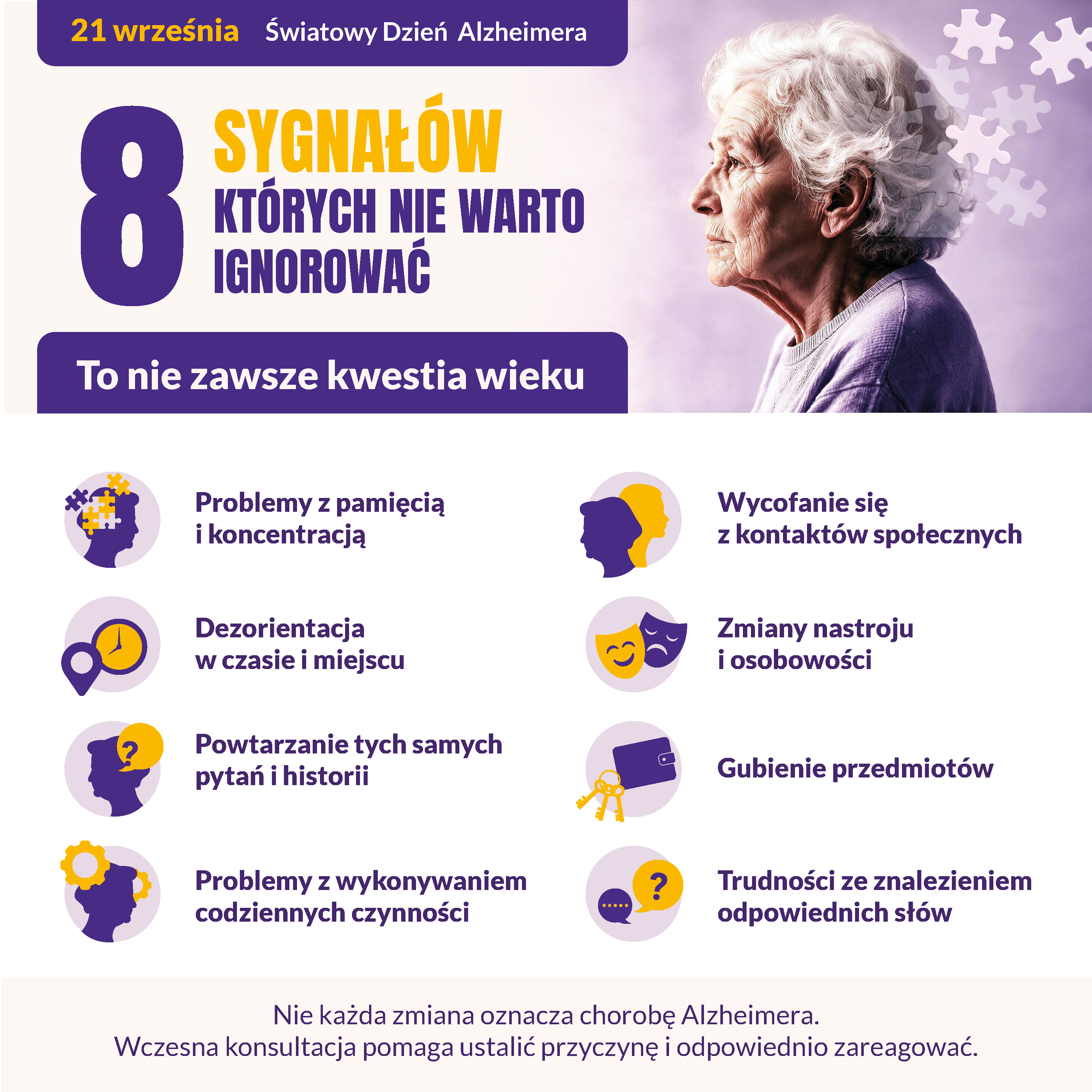 GOPS Gorlice zdjęcie seniorów podczas zajęć