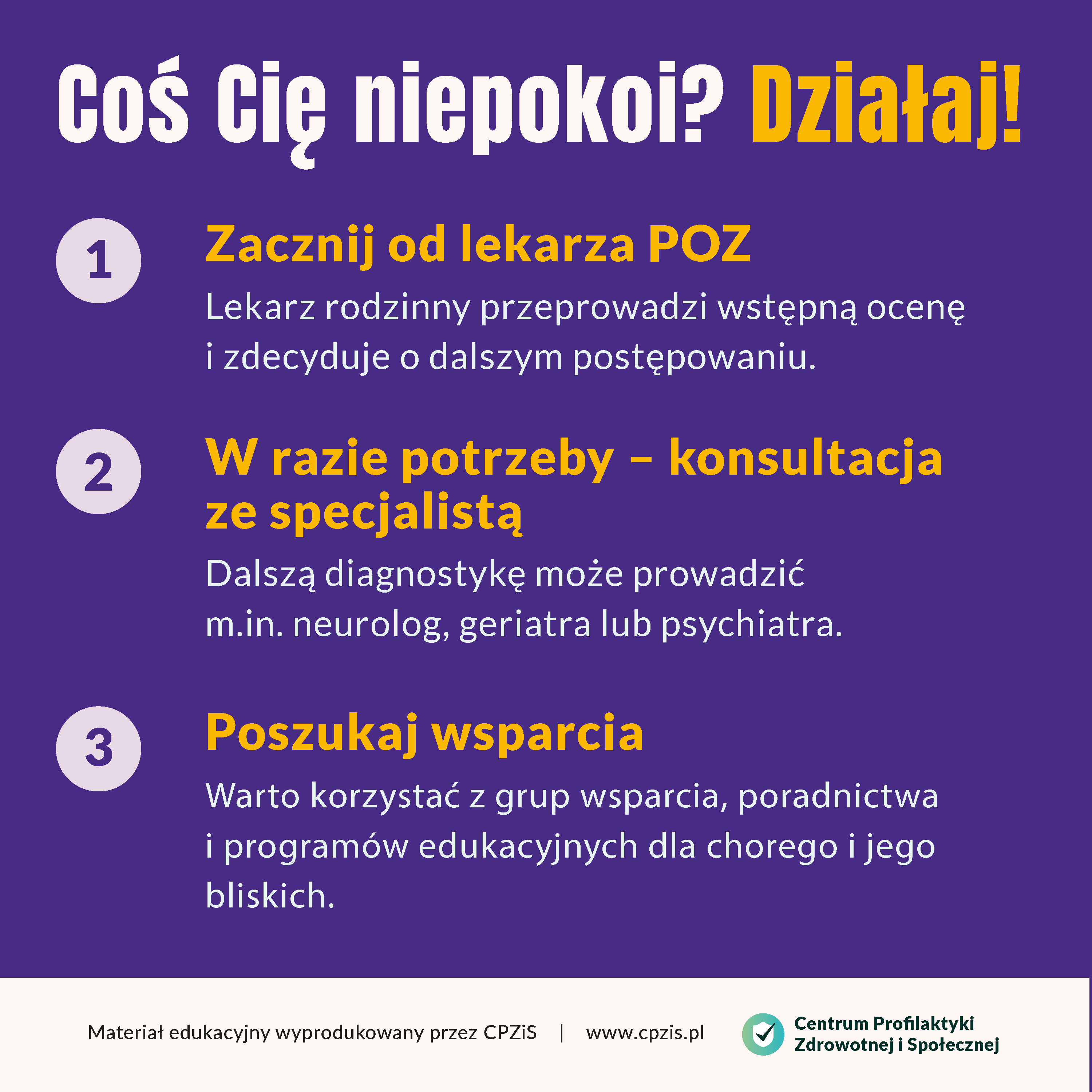 GOPS Gorlice zdjęcie seniorów podczas zajęć