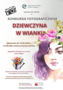 konkurs dziewczyna w wianku(1)